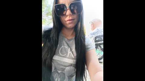 _pypsiki_ @ bongacams on 20250730