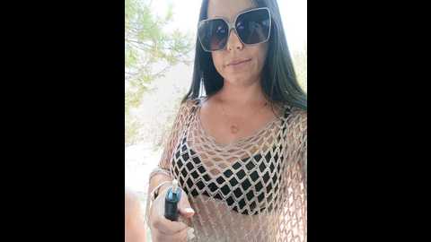 _pypsiki_ @ bongacams on 20250730