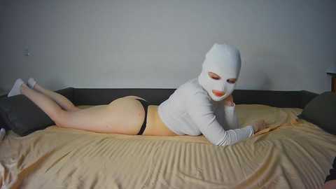 _sweet_angel_