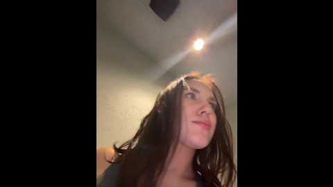 _your_michelle_ @ bongacams on 20250730