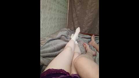 aleksannet @ bongacams on 20250730