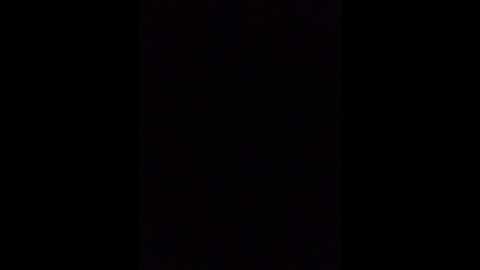 aleksannet @ bongacams on 20250730