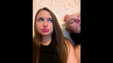 alexchet @ bongacams on 20250730