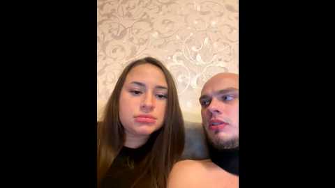 alexchet @ bongacams on 20250730