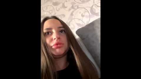 alexchet @ bongacams on 20250730