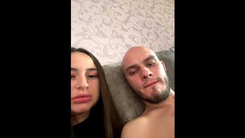 alexchet @ bongacams on 20250730