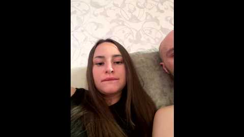 alexchet @ bongacams on 20250730