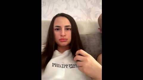 alexchet @ bongacams on 20250730