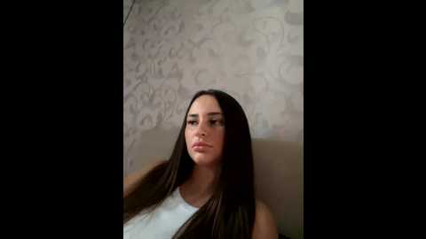 alexchet @ bongacams on 20250730