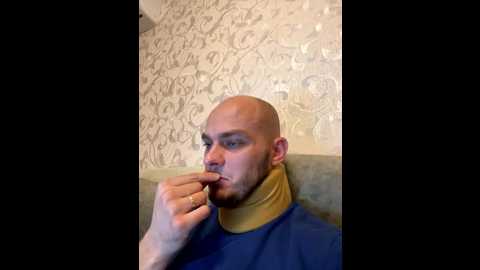 alexchet @ bongacams on 20250730