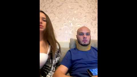 alexchet @ bongacams on 20250730