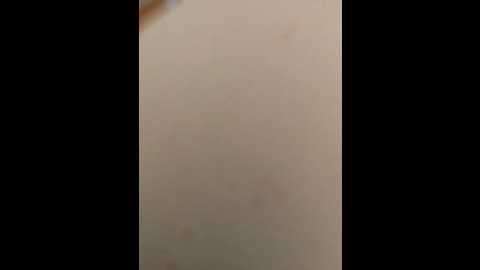 andre4516 @ bongacams on 20250730