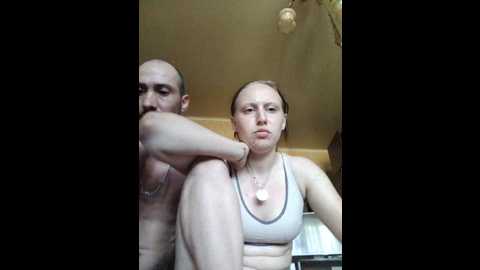 andrey36_09122 @ bongacams on 20250730