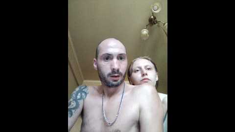 andrey36_09122 @ bongacams on 20250730