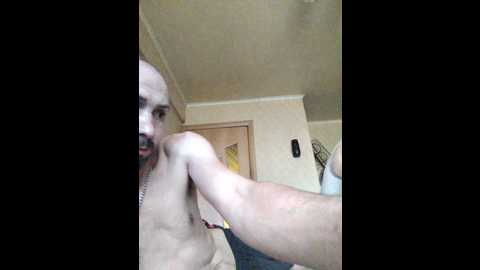 andrey36_09122 @ bongacams on 20250730