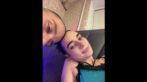 angelokfromukraine @ bongacams on 20250730