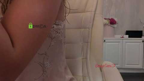 annadaisy1 @ bongacams on 20250730