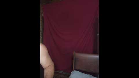 annaidrotkivv @ bongacams on 20250730