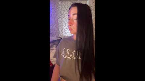 aureliyxxx @ bongacams on 20250730