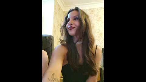 axel_20x @ bongacams on 20250730
