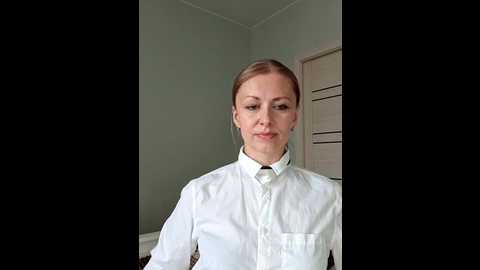 chelsi16 @ bongacams on 20250730