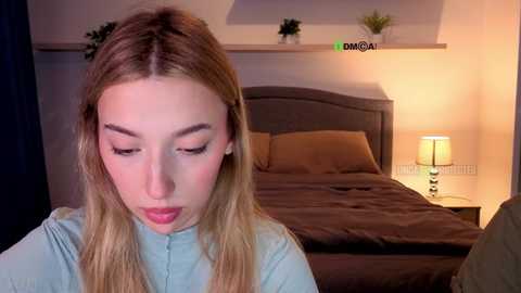 coffee_latte @ bongacams on 20250730