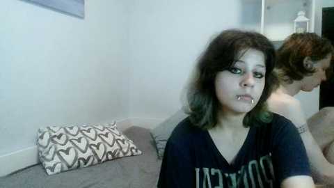 crystal_porn_love @ bongacams on 20250730