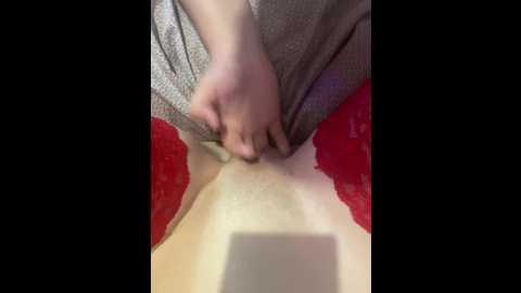 cutebunny691 @ bongacams on 20250730