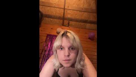 fairygirls @ bongacams on 20250730