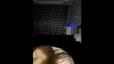 garrit @ bongacams on 20250730