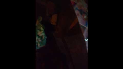 gen90 @ bongacams on 20250730