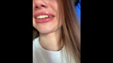 girls_leia @ bongacams on 20250730