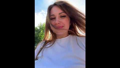 girls_leia @ bongacams on 20250730