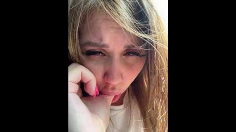 girls_leia @ bongacams on 20250730