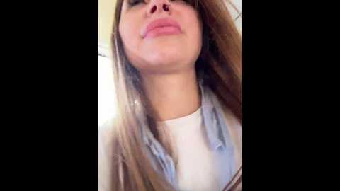 girls_leia @ bongacams on 20250730