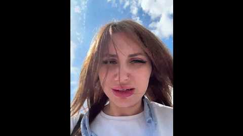 girls_leia @ bongacams on 20250730