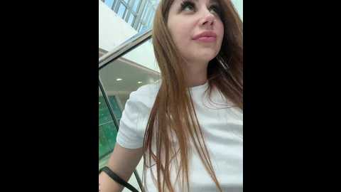 girls_leia @ bongacams on 20250730