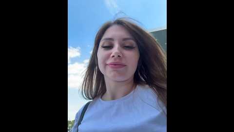 girls_leia @ bongacams on 20250730