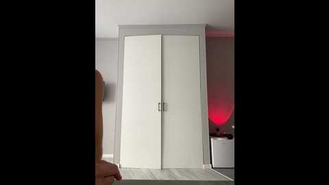 gummy_bears @ bongacams on 20250730