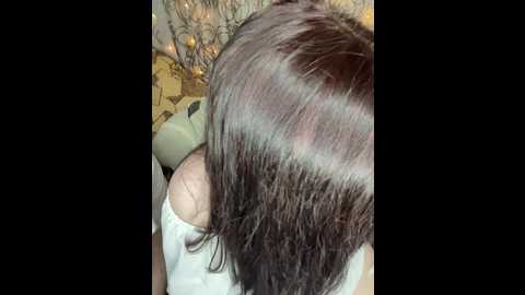 hellmor @ bongacams on 20250730