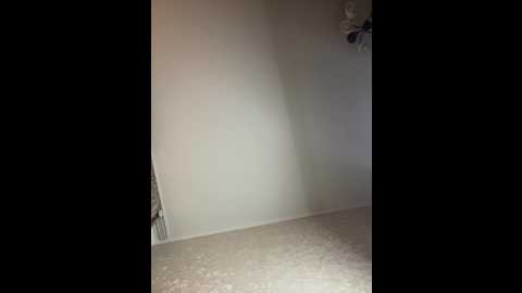 hellmor @ bongacams on 20250730