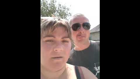 ihor5656 @ bongacams on 20250730