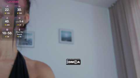 katrinmoreno @ bongacams on 20250730