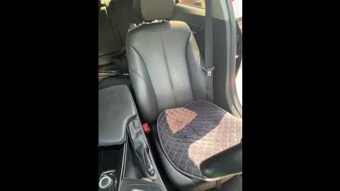 kisa_gav @ bongacams on 20250730