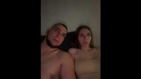 kisazlo @ bongacams on 20250730