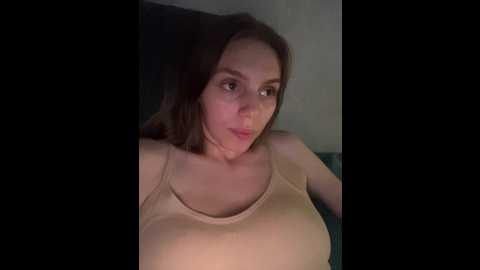 kisazlo @ bongacams on 20250730