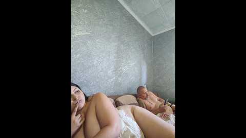 kissmabont @ bongacams on 20250730