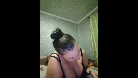 kissmabont @ bongacams on 20250730