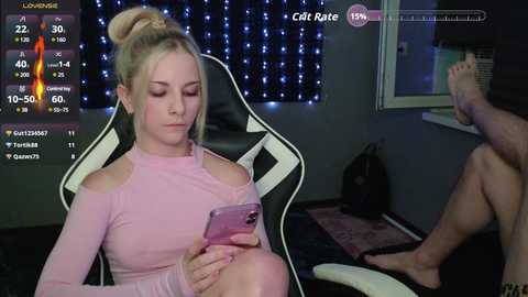 korol_eva @ bongacams on 20250730