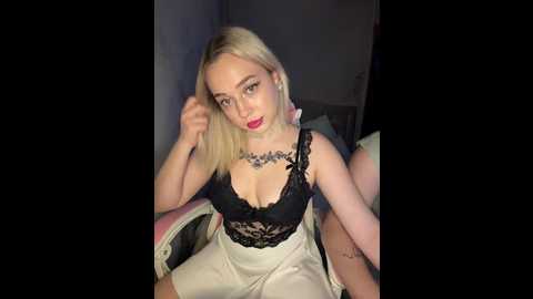 kristallik_1 @ bongacams on 20250730